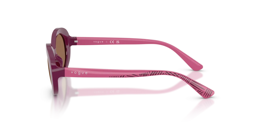 Vogue Eyewear Junior 0VJ2032 321373