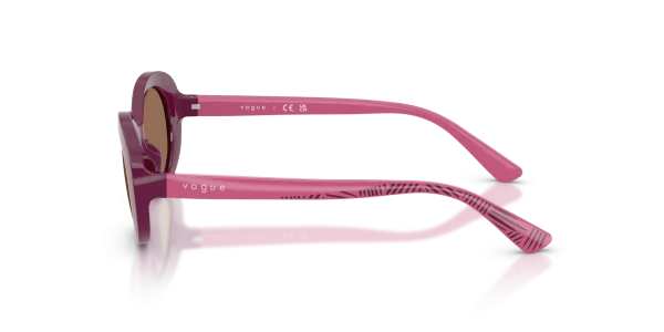 Vogue Eyewear Junior 0VJ2032 321373