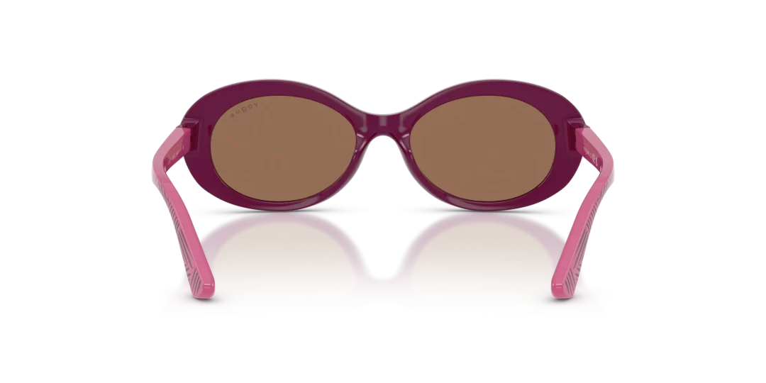 Vogue Eyewear Junior 0VJ2032 321373