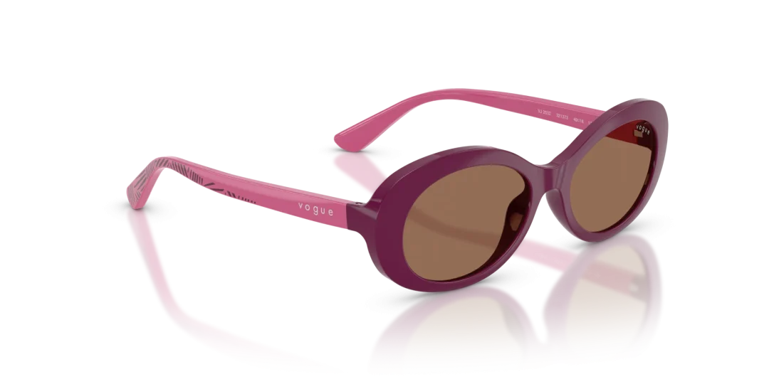 Vogue Eyewear Junior 0VJ2032 321373
