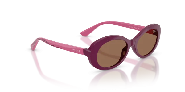 Vogue Eyewear Junior 0VJ2032 321373