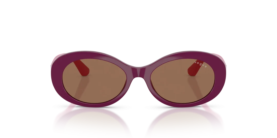 Vogue Eyewear Junior 0VJ2032 321373