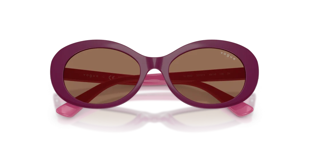 Vogue Eyewear Junior 0VJ2032 321373