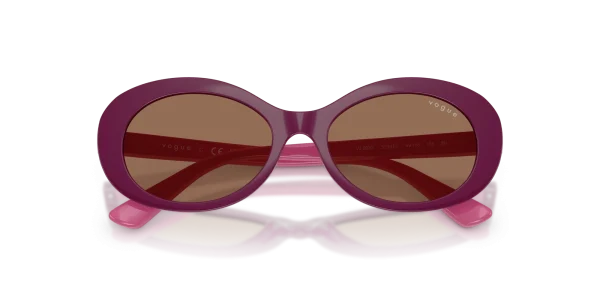 Vogue Eyewear Junior 0VJ2032 321373