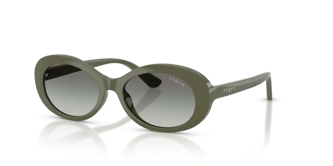 Vogue Eyewear Junior 0VJ2032 326411