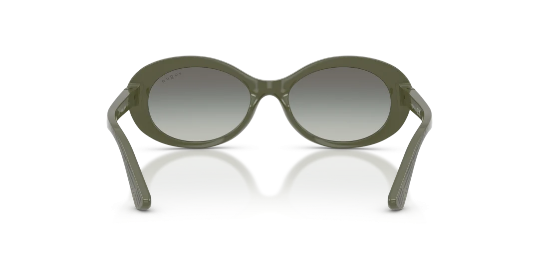 Vogue Eyewear Junior 0VJ2032 326411