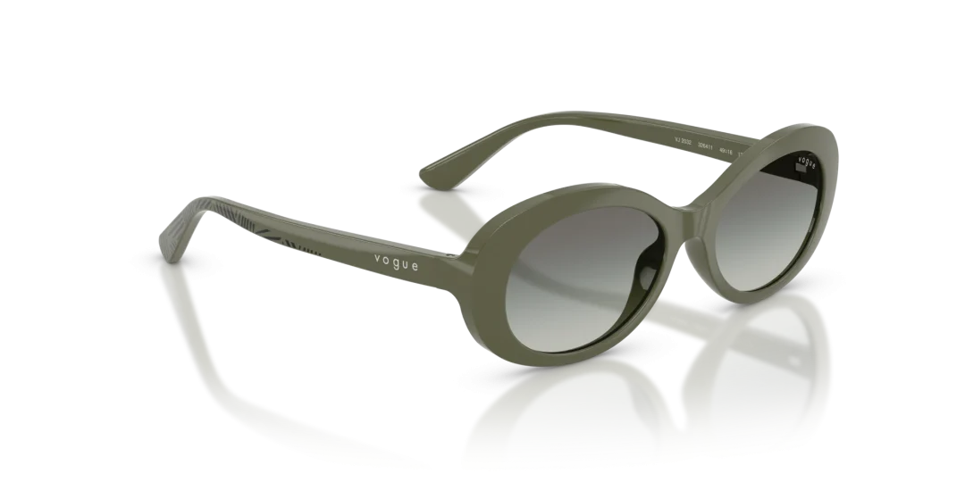 Vogue Eyewear Junior 0VJ2032 326411