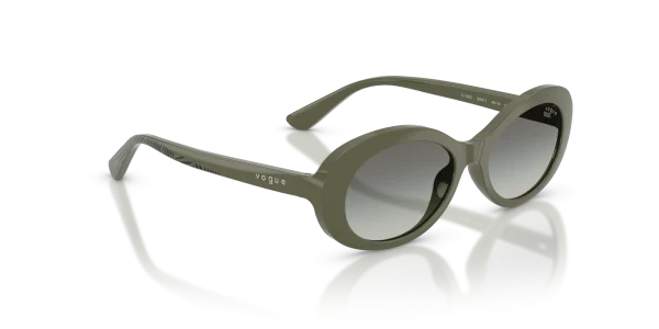 Vogue Eyewear Junior 0VJ2032 326411