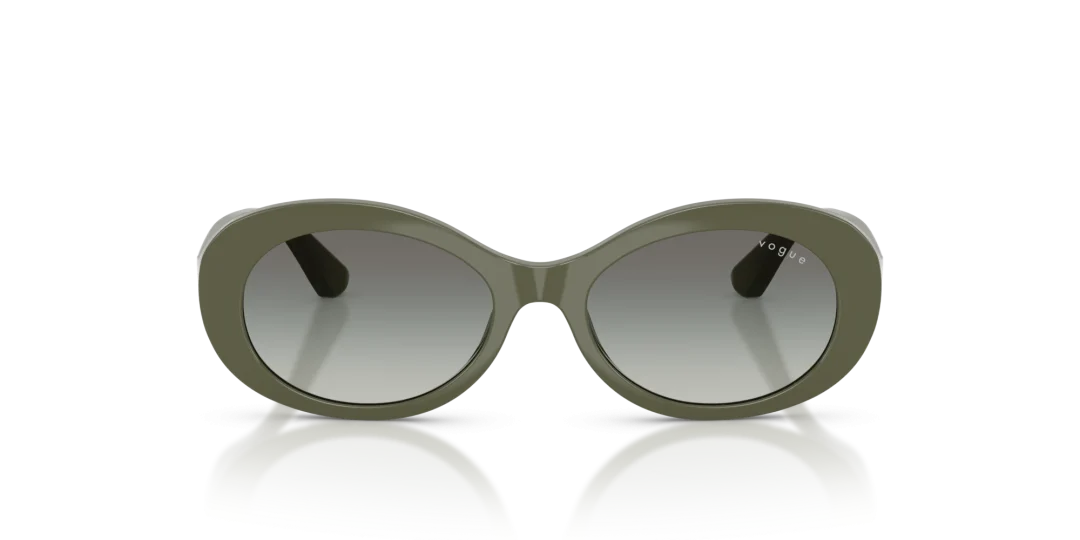 Vogue Eyewear Junior 0VJ2032 326411