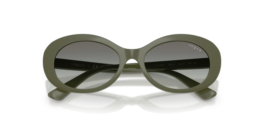 Vogue Eyewear Junior 0VJ2032 326411