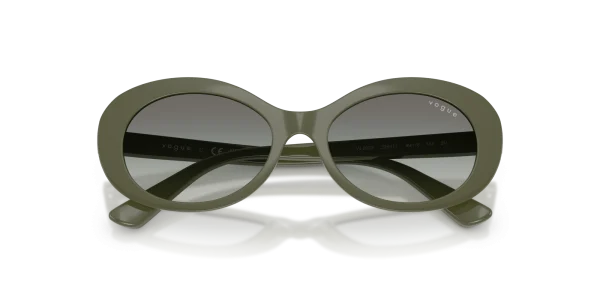 Vogue Eyewear Junior 0VJ2032 326411