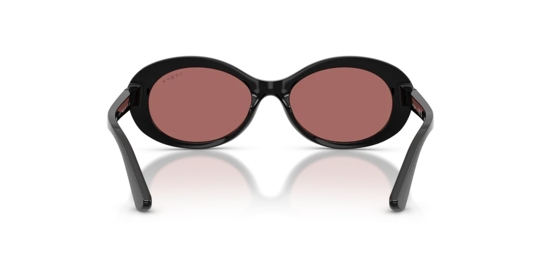 Vogue Eyewear Junior 0VJ2032 W44/69