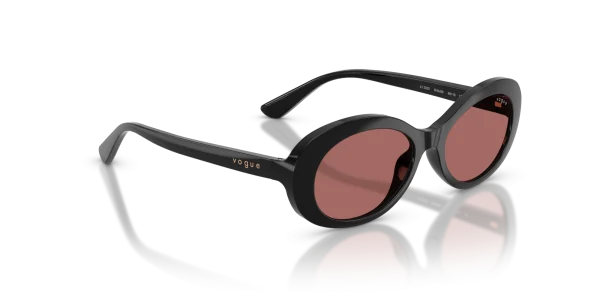 Vogue Eyewear Junior 0VJ2032 W44/69