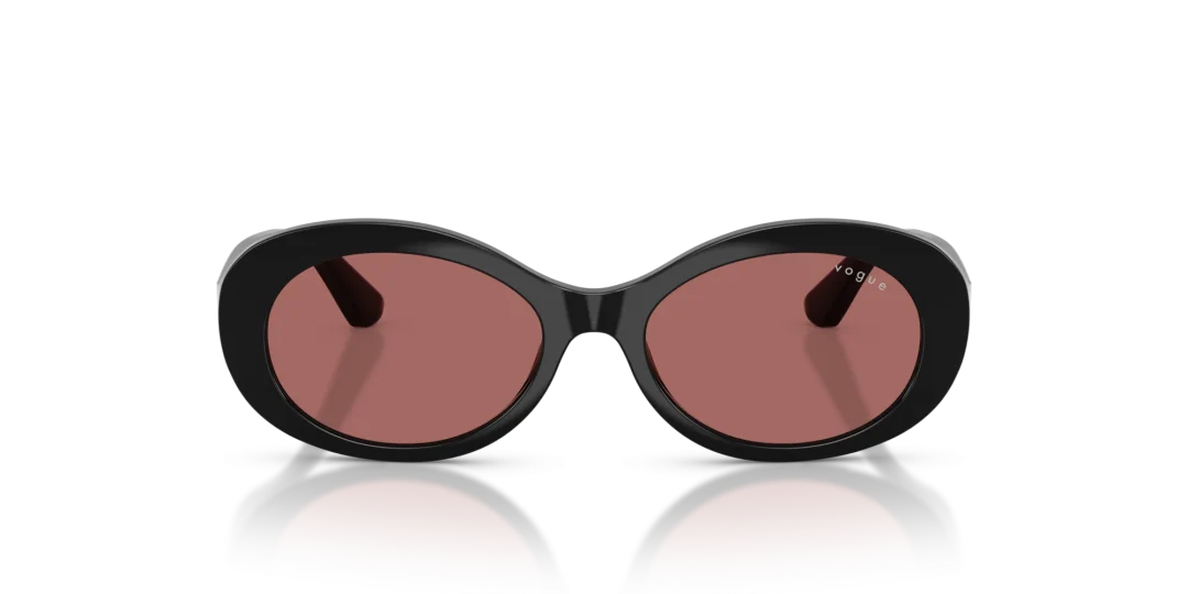 Vogue Eyewear Junior 0VJ2032 W44/69