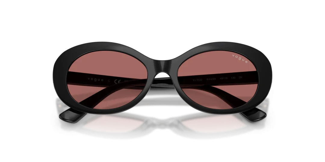 Vogue Eyewear Junior 0VJ2032 W44/69