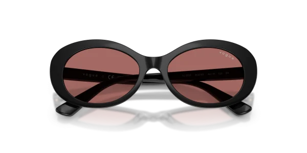 Vogue Eyewear Junior 0VJ2032 W44/69