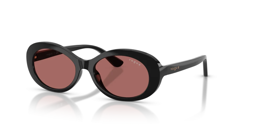 Vogue Eyewear Junior 0VJ2032 W44/69