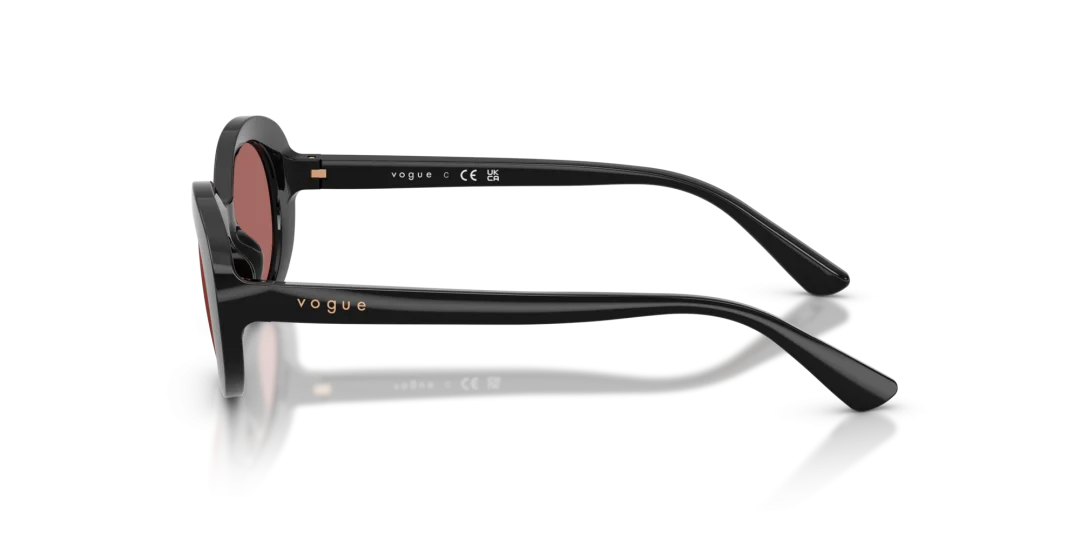 Vogue Eyewear Junior 0VJ2032 W44/69
