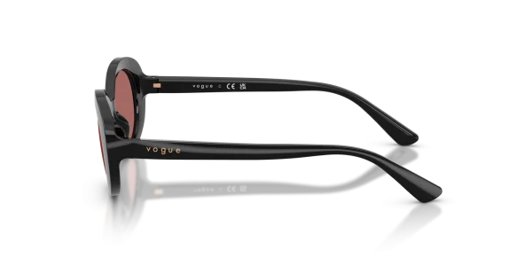 Vogue Eyewear Junior 0VJ2032 W44/69
