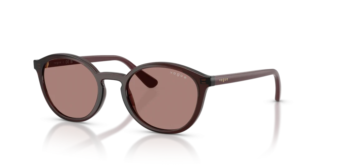 Vogue Eyewear Junior 0VJ2033 327073