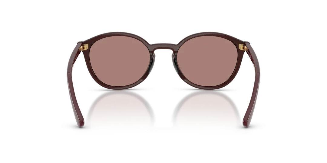Vogue Eyewear Junior 0VJ2033 327073