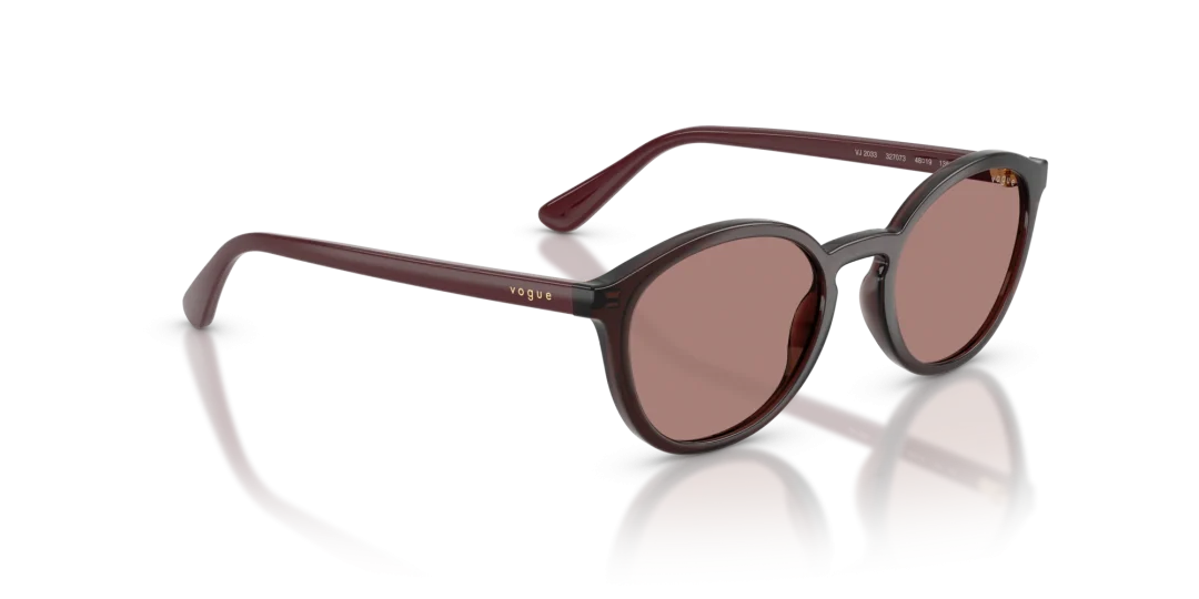 Vogue Eyewear Junior 0VJ2033 327073