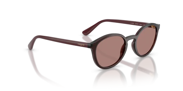 Vogue Eyewear Junior 0VJ2033 327073