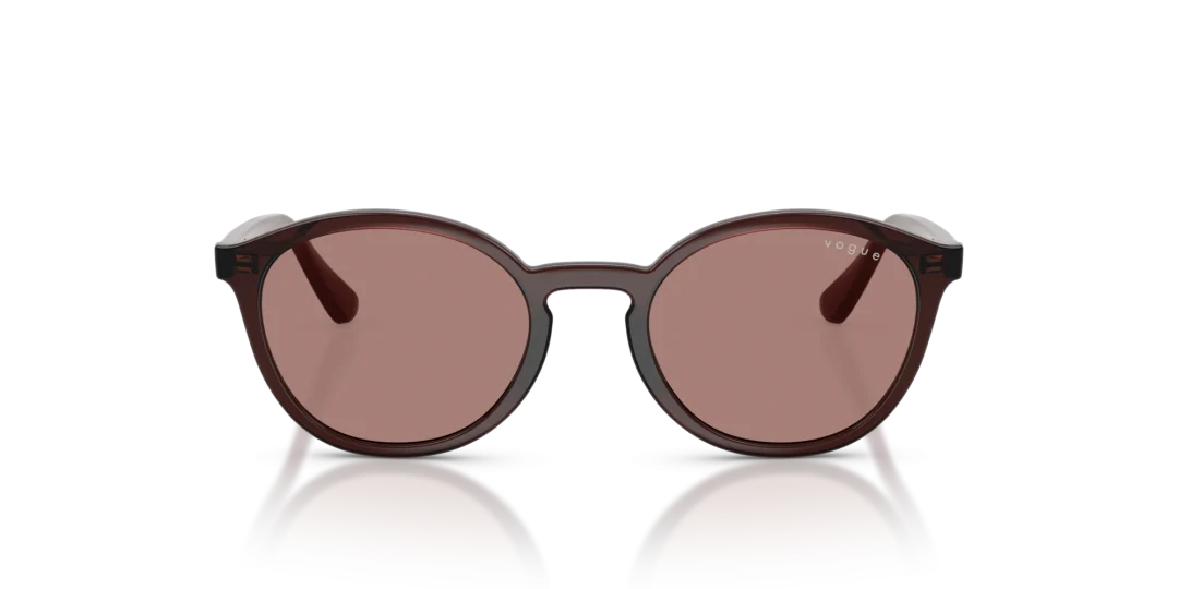 Vogue Eyewear Junior 0VJ2033 327073