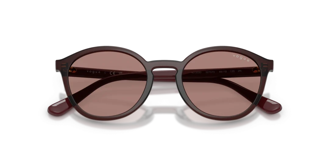 Vogue Eyewear Junior 0VJ2033 327073