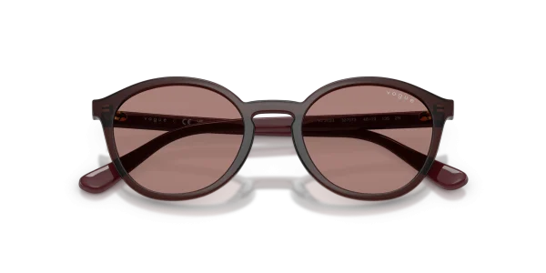Vogue Eyewear Junior 0VJ2033 327073