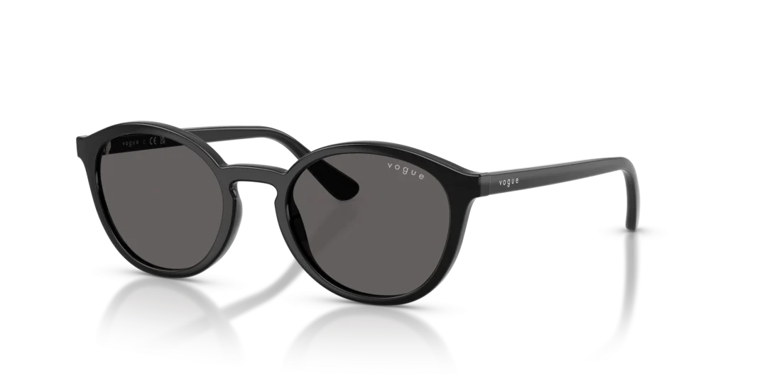 Vogue Eyewear Junior 0VJ2033 W44/87