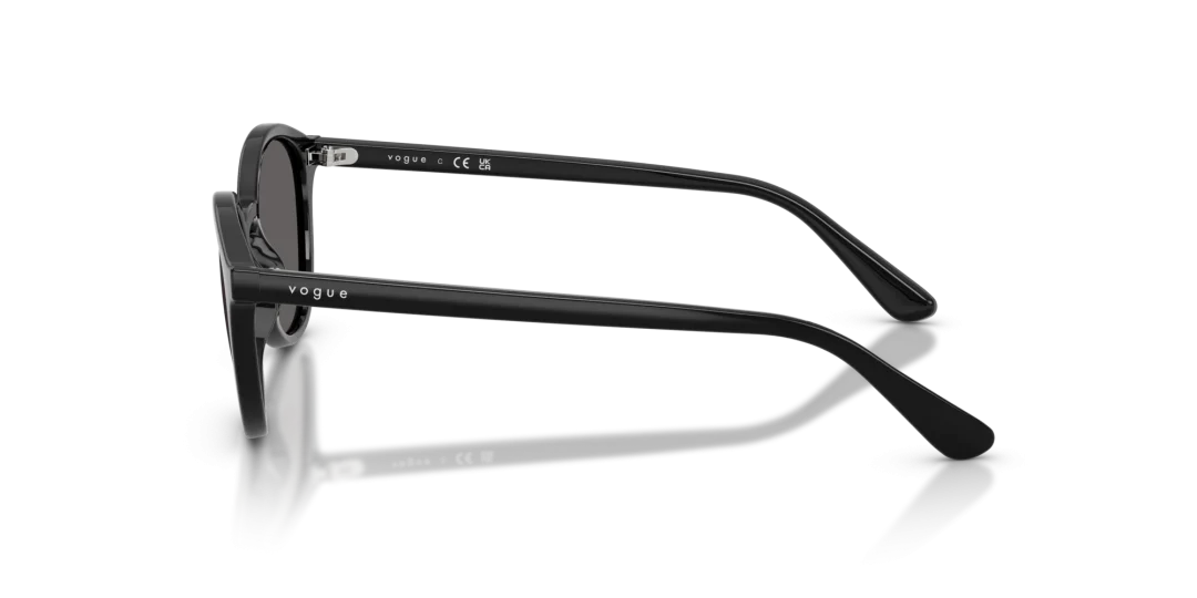 Vogue Eyewear Junior 0VJ2033 W44/87