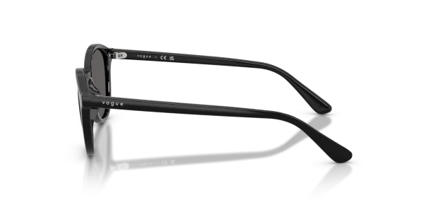 Vogue Eyewear Junior 0VJ2033 W44/87
