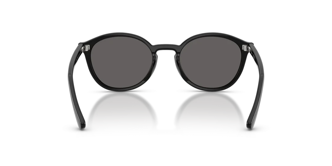 Vogue Eyewear Junior 0VJ2033 W44/87