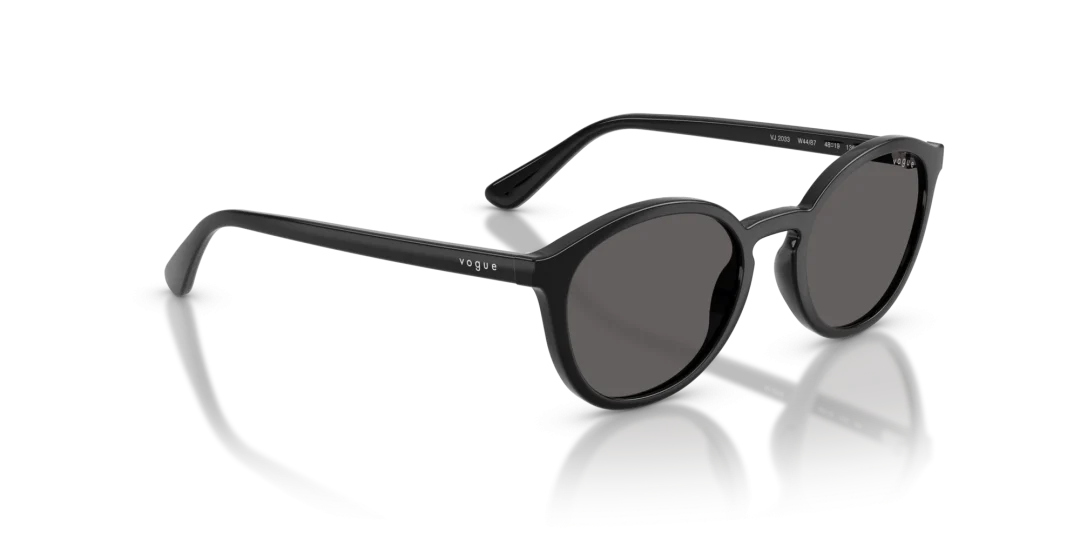 Vogue Eyewear Junior 0VJ2033 W44/87