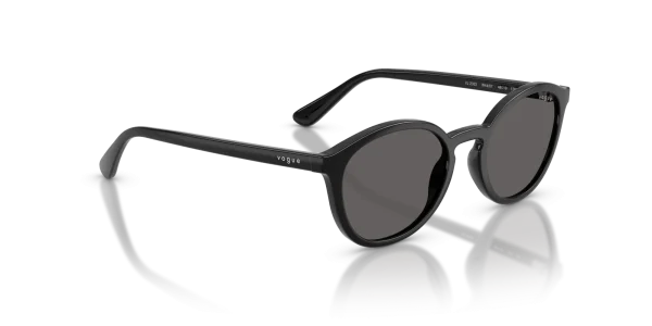 Vogue Eyewear Junior 0VJ2033 W44/87