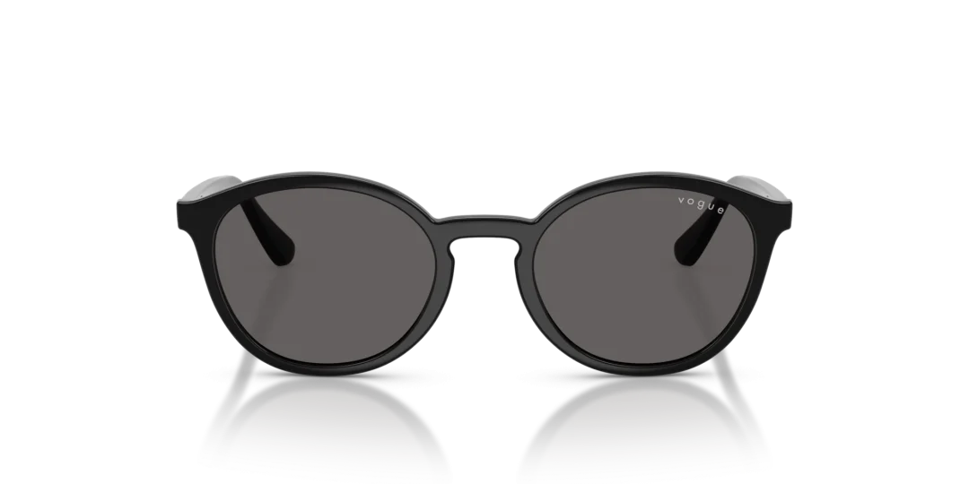Vogue Eyewear Junior 0VJ2033 W44/87