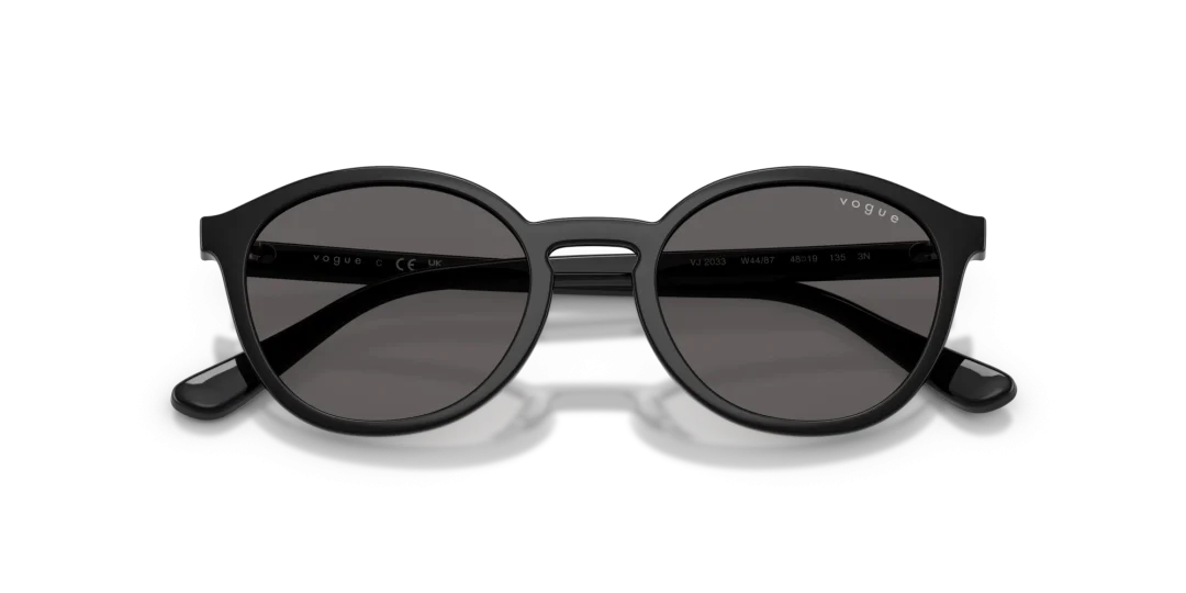 Vogue Eyewear Junior 0VJ2033 W44/87