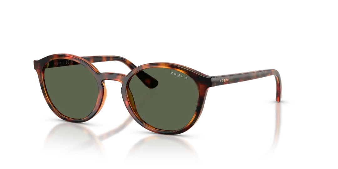 Vogue Eyewear Junior 0VJ2033 W65671