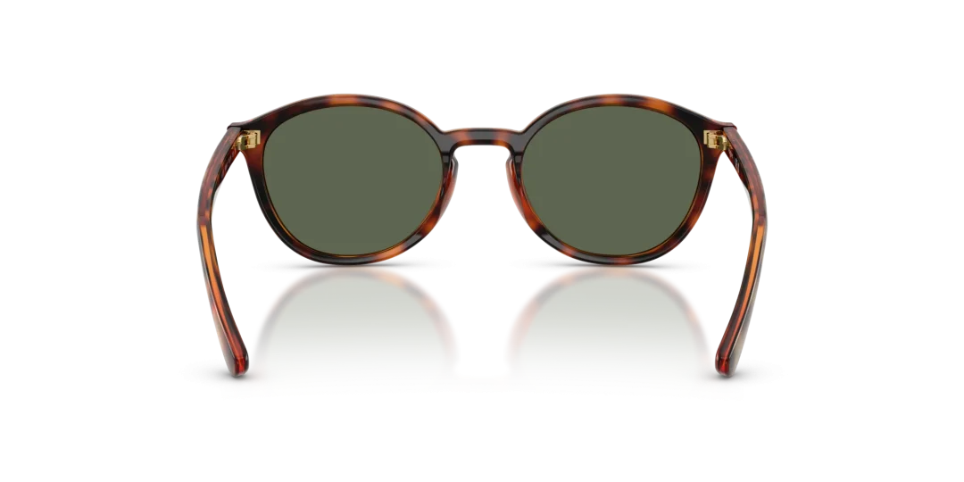 Vogue Eyewear Junior 0VJ2033 W65671