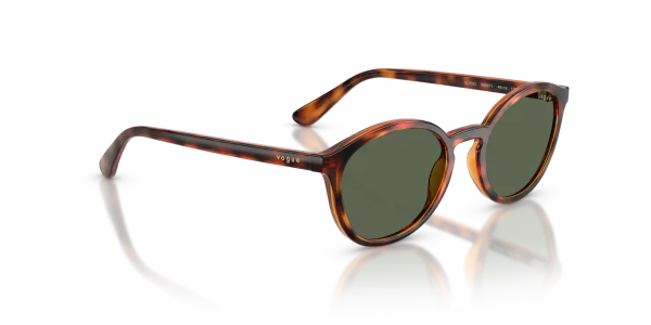 Vogue Eyewear Junior 0VJ2033 W65671