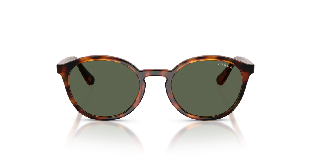 Vogue Eyewear Junior 0VJ2033 W65671