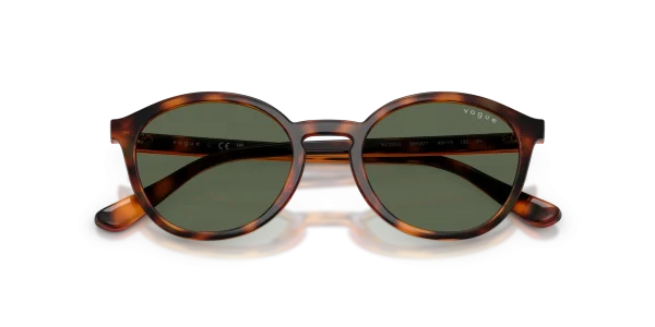 Vogue Eyewear Junior 0VJ2033 W65671
