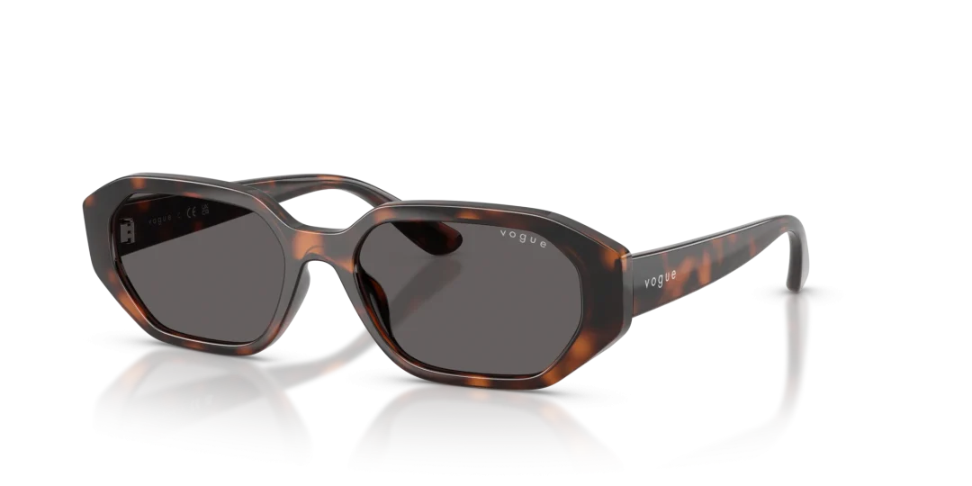 Vogue Eyewear Junior 0VJ2034 271887