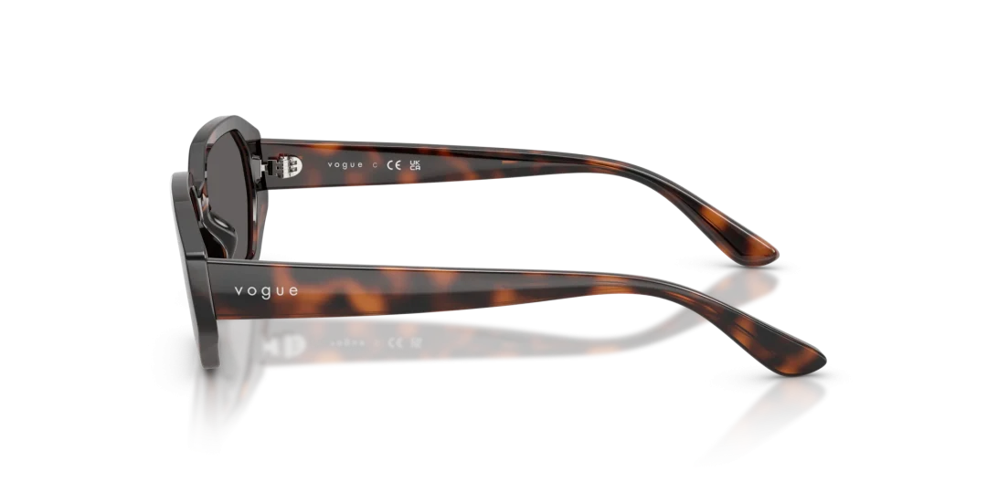 Vogue Eyewear Junior 0VJ2034 271887
