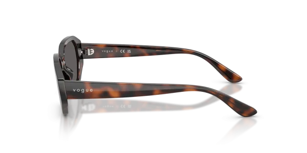 Vogue Eyewear Junior 0VJ2034 271887