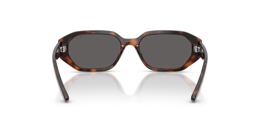 Vogue Eyewear Junior 0VJ2034 271887