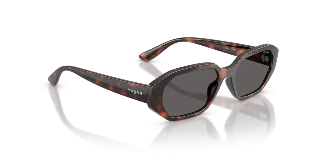 Vogue Eyewear Junior 0VJ2034 271887
