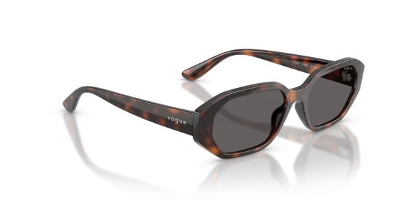 Vogue Eyewear Junior 0VJ2034 271887