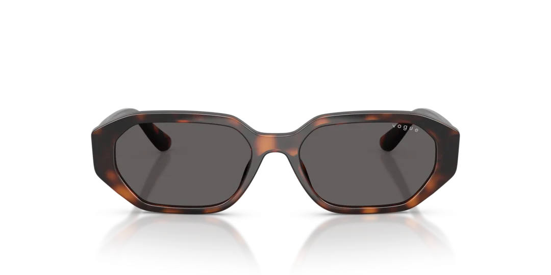 Vogue Eyewear Junior 0VJ2034 271887